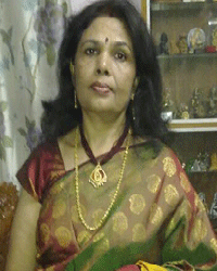 प्रवीण